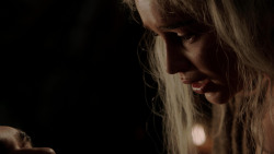 extant_GameOfThrones_1x10-FireAndBlood_3311