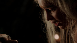 extant_GameOfThrones_1x10-FireAndBlood_3312