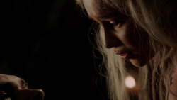 extant_GameOfThrones_1x10-FireAndBlood_3313