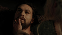 extant_GameOfThrones_1x10-FireAndBlood_3314