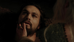 extant_GameOfThrones_1x10-FireAndBlood_3315
