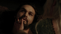 extant_GameOfThrones_1x10-FireAndBlood_3316