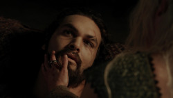 extant_GameOfThrones_1x10-FireAndBlood_3317