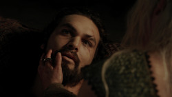 extant_GameOfThrones_1x10-FireAndBlood_3318