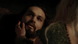 extant_GameOfThrones_1x10-FireAndBlood_3319