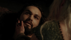 extant_GameOfThrones_1x10-FireAndBlood_3321