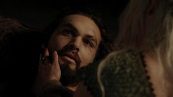 extant_GameOfThrones_1x10-FireAndBlood_3322