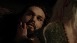 extant_GameOfThrones_1x10-FireAndBlood_3323