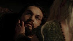 extant_GameOfThrones_1x10-FireAndBlood_3326