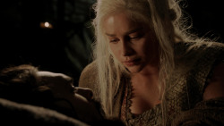 extant_GameOfThrones_1x10-FireAndBlood_3345