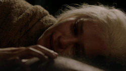 extant_GameOfThrones_1x10-FireAndBlood_3374