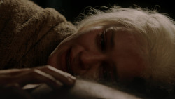 extant_GameOfThrones_1x10-FireAndBlood_3377