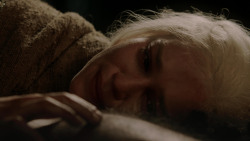 extant_GameOfThrones_1x10-FireAndBlood_3379