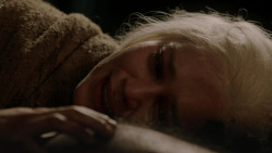 extant_GameOfThrones_1x10-FireAndBlood_3381