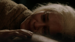 extant_GameOfThrones_1x10-FireAndBlood_3382