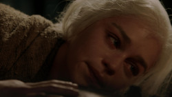 extant_GameOfThrones_1x10-FireAndBlood_3401