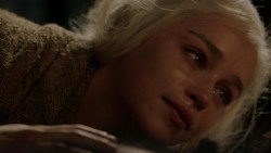extant_GameOfThrones_1x10-FireAndBlood_3403