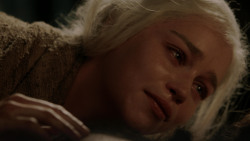 extant_GameOfThrones_1x10-FireAndBlood_3407