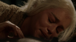 extant_GameOfThrones_1x10-FireAndBlood_3408