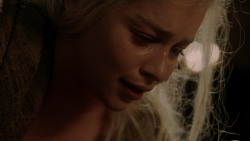 extant_GameOfThrones_1x10-FireAndBlood_3420
