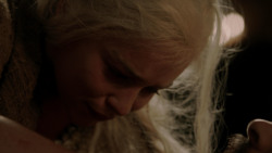 extant_GameOfThrones_1x10-FireAndBlood_3447