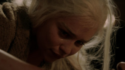 extant_GameOfThrones_1x10-FireAndBlood_3450