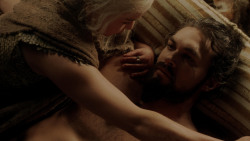 extant_GameOfThrones_1x10-FireAndBlood_3459