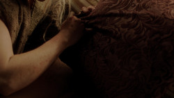 extant_GameOfThrones_1x10-FireAndBlood_3466