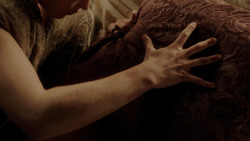 extant_GameOfThrones_1x10-FireAndBlood_3468
