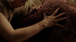 extant_GameOfThrones_1x10-FireAndBlood_3469