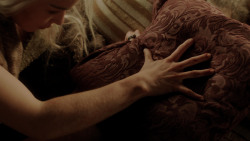 extant_GameOfThrones_1x10-FireAndBlood_3470