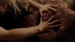extant_GameOfThrones_1x10-FireAndBlood_3473