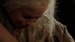 extant_GameOfThrones_1x10-FireAndBlood_3475