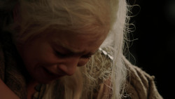 extant_GameOfThrones_1x10-FireAndBlood_3478