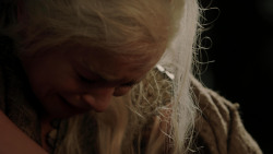 extant_GameOfThrones_1x10-FireAndBlood_3479