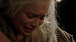 extant_GameOfThrones_1x10-FireAndBlood_3483