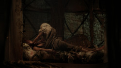 extant_GameOfThrones_1x10-FireAndBlood_3491