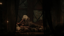 extant_GameOfThrones_1x10-FireAndBlood_3498