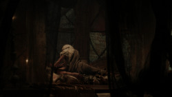 extant_GameOfThrones_1x10-FireAndBlood_3503