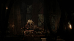 extant_GameOfThrones_1x10-FireAndBlood_3506