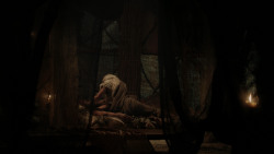 extant_GameOfThrones_1x10-FireAndBlood_3508