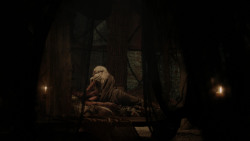 extant_GameOfThrones_1x10-FireAndBlood_3510