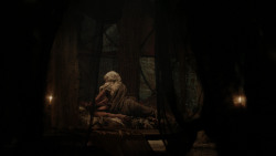 extant_GameOfThrones_1x10-FireAndBlood_3511