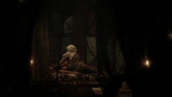 extant_GameOfThrones_1x10-FireAndBlood_3512