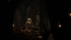 extant_GameOfThrones_1x10-FireAndBlood_3513