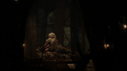 extant_GameOfThrones_1x10-FireAndBlood_3514