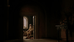 extant_GameOfThrones_1x10-FireAndBlood_3516
