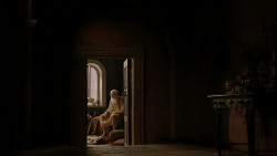 extant_GameOfThrones_1x10-FireAndBlood_3517