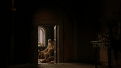 extant_GameOfThrones_1x10-FireAndBlood_3520