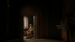 extant_GameOfThrones_1x10-FireAndBlood_3521